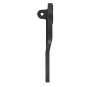 MagicShine Support Avant pour Plis intégrés pour Phare Evo