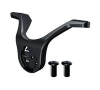 Magic Shine Support De Selle Specialized Magicshine Mj-6506