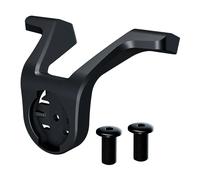 Magic Shine Support De Selle Trek-bontrager Magicshine Mj-6502