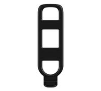 Magic Shine Support En Silicone Mj6222 Pour Lampes Seemee