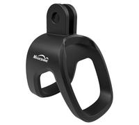 Magic Shine Support Gopro Mj-6500 Pour Lucess Allty/rn
