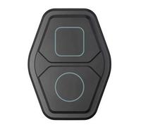Magic Shine Télécommande Mj-6508 Wireless M-remoter 2
