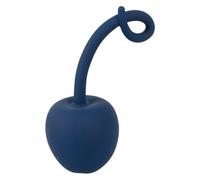 Magic Shiver Apple Boules D'amour Blue 11,5 cm