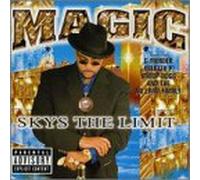 Magic - Sky's The Limit