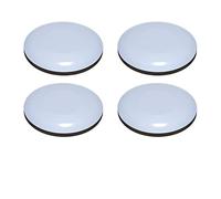 Magic Sliders pour ustensiles de cuisine, autocollants Magic Slider compatibles avec Thermomix TM5 TM6, curseur autocollant pour appareils de cuisine, cafetières, friteuses