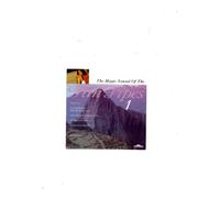 Magic Sound of The Pan Pipes Vol.1 [UK Import]