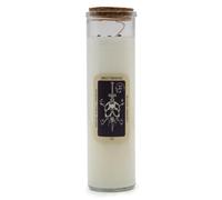 Bougie magique Awm - Sweet Revenge 280g