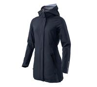 Tucano Urbano Magic Spring 2g Jacket Bleu S Homme