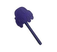 Magic Stars Wand Credit Card Holder, 3D Printed Wands Tap to Pay, Fun Digital Payment Stick, Tap-to-Pay Credit Card Wands with Hidden Slot for Easy Checkout