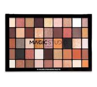 Magic Studio 45 Eyeshadows Palette