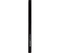 Magic Studio Aquarius Eye Liner 1ut