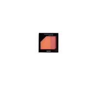 Magic Studio Blush Duo 1ut