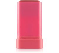 Magic studio Blush Stick blush en stick teinte 02 Bubble Gum 12 g
