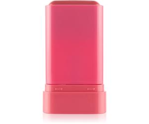 Magic studio Blush Stick blush en stick teinte 02 Bubble Gum 12 g