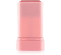 Magic studio Blush Stick blush en stick teinte 12 g