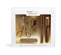 Magic Studio coffret diamond collection