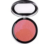 Magic Studio Colorete 1ud
