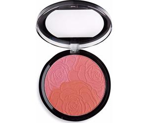 Magic Studio Colorete 1ud