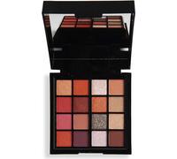 Magic Studio Colorful Complete Case Lot 12 Pcs