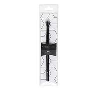 Magic Studio Crease Brush