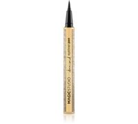 Magic studio Diamond Eyeliner Pen eyeliner liquide 0.8 ml