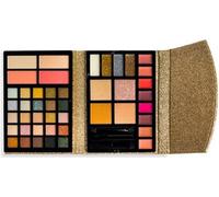 Magic Studio Diamond Portfolio 25 couleurs