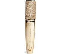 Magic Studio Diamond Waterproof Curling Mascara 1 Pcs