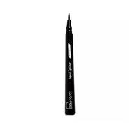 Magic Studio Eyeliner Pen