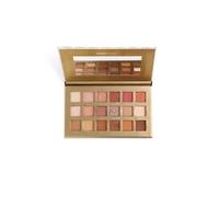 Magic Studio Eyeshadow Palette 18 Colors Diamond 1ut