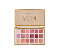 Magic Studio Eyeshadow Palette Ombre à Paupières Very Nude 1ut