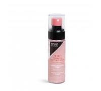 MAGIC STUDIO Facial Mist 3-en-1 Fixatif 85 ml Transparent Multicolore