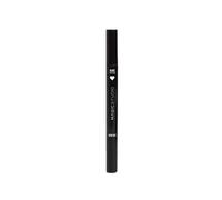 Magic Studio Fantasy Eyeliner 2g