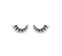 Vegan Extra Volume Effect 1 Un