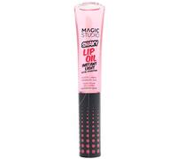 Magic Studio Shaky Lip Oil Instant Light 5ml