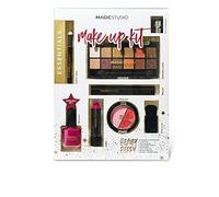Magic Studio Kit complet Make Up