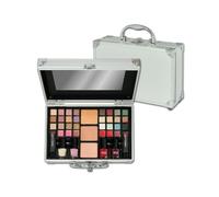 MAGIC STUDIO Kit de maquillage pour femme