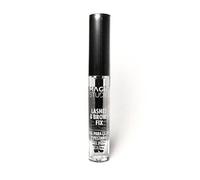 Magic Studio Lashes & Brow Fix Gel Mascara Transparent 8ml