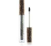 Magic studio Liquid Eyeshadow fard à paupières liquide pailleté 02 Silver 3 ml