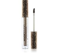 Magic studio Liquid Eyeshadow fard à paupières liquide pailleté 03 Cooper 3 ml
