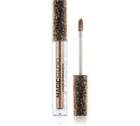 Magic studio Liquid Eyeshadow fard à paupières liquide pailleté 3 ml
