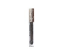 Magic Studio Liquid Glitter Eyeshadow