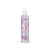 MAGIC STUDIO LITTLE UNICORN body cologne 210 ml