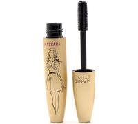 Magic Studio Mascara Extra Volume 12ml