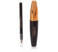 Magic Studio Máscara & Eye Pencil Lote 2 Piezas Unisex