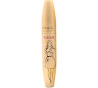 Magic Studio - Mascara Noir Extra Volume