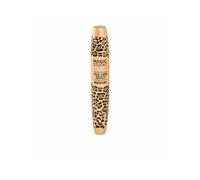 Magic Studio Maximum Volume Mascara 12ml
