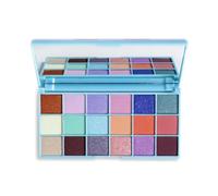 Magic Studio New Rules Eyeshadow Palette