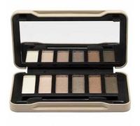 Magic Studio Nude Eyeshadow Palette