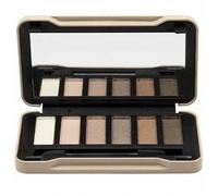 Magic Studio Nude Eyeshadow Palette