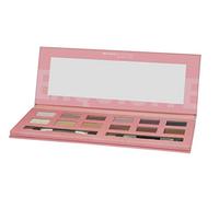 Magic Studio Pin Up Complete Set Case